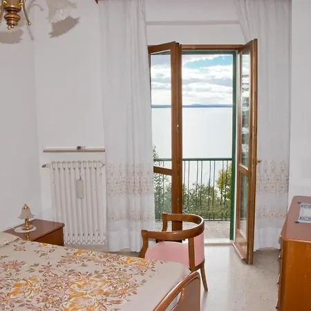 Holiday home Terrace On The