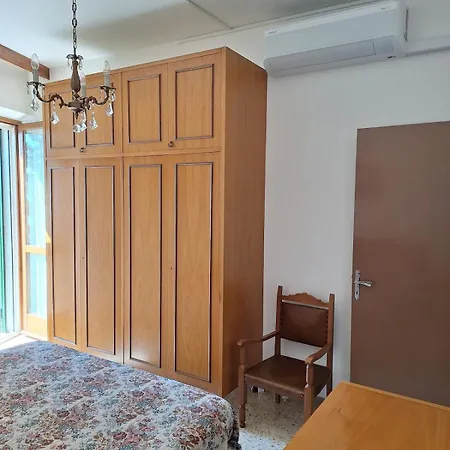 Сasa de vacaciones Terrace On The Monte del Lago